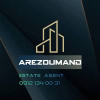 آرزومند پروفایل