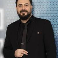 فرزین مختاری فر پروفایل