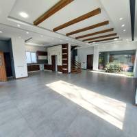 مهدیار پروفایل