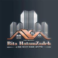 خانم حاتمی پروفایل