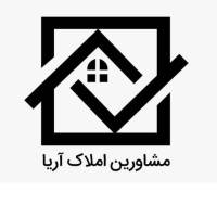 Saeed پروفایل