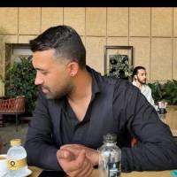 ماهان نامدار پروفایل