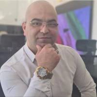 آریایی پروفایل