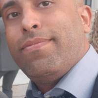 سعادتی 09192136232 پروفایل