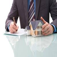 حسینی کارشناس هلدینگ سام پروفایل