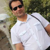 علیرضا تات مشاورین املاک آکام  پروفایل