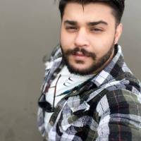 آقای آریا 1 84 24 54 0921  پروفایل
