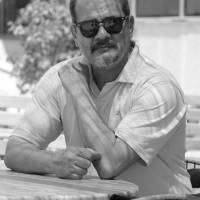 محمود شکوری پروفایل
