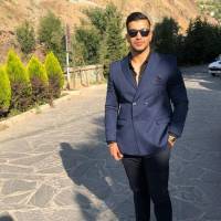 اصلانی پروفایل
