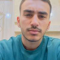 امیررضا میرابی پروفایل