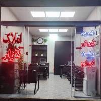 مراد شایان پروفایل