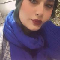ساحل نریمان پور پروفایل