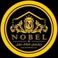 mohamadi پروفایل