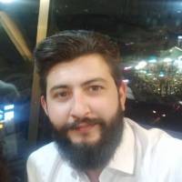 پوریا ثابتی املاک سپید  پروفایل