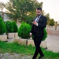 ابتهاج پروفایل