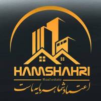 امیر خسروی پروفایل