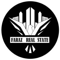 خانم حسینی پروفایل