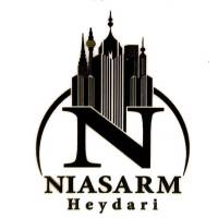 مهران حیدری پروفایل