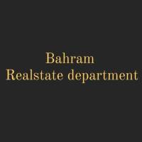 عرفان فروتن پروفایل