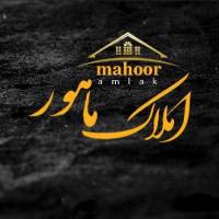 رضا جعفرزاده پروفایل