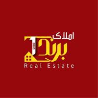 آژانس برند یک پروفایل