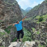مشاور املاک صبا پروفایل