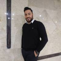 آقای برزگر09338181746 پروفایل