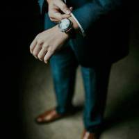 مهندس بالارستاقی پروفایل