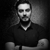 جانیار آقایی پروفایل