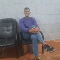 وحید نوری زاده پروفایل