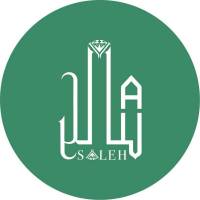 فرزان پروفایل