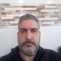 م لاسرایی پروفایل