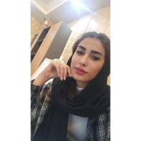 ستاره نوبندگانی  پروفایل