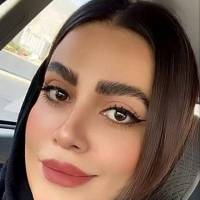 کارشناس تخصصی ملک خانم رادین پروفایل