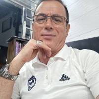 بابائیان پروفایل