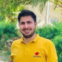احسان پروفایل