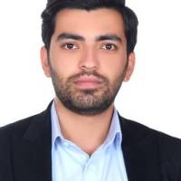 مشاور املاک شکریان پروفایل
