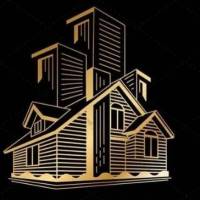 فروش تخصصی زمین باغ پروفایل