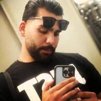 SINA KHAZRAVI پروفایل