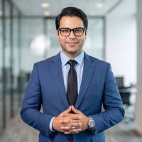 محمد شیخ | مسکن گوهران پروفایل - استوری های جدید