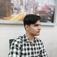 محمدمهدی سزاوار پروفایل