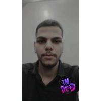  عرفان جعفری  پروفایل