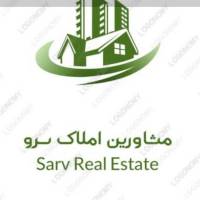 میرعمادی 09123013190 پروفایل