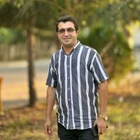 املاک هوم لند پروفایل
