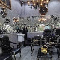 مسکن تجریش منیریه  پروفایل