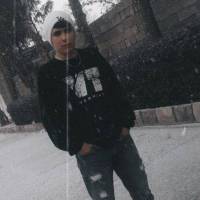 حسین نصرتی پروفایل
