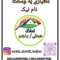 سینا عبدلی پروفایل