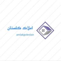 رضا محمدی پروفایل