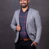 پیشوا بیگلری 0998 12 12 414 پروفایل