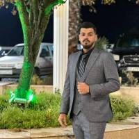 علیرضا سیفی پروفایل